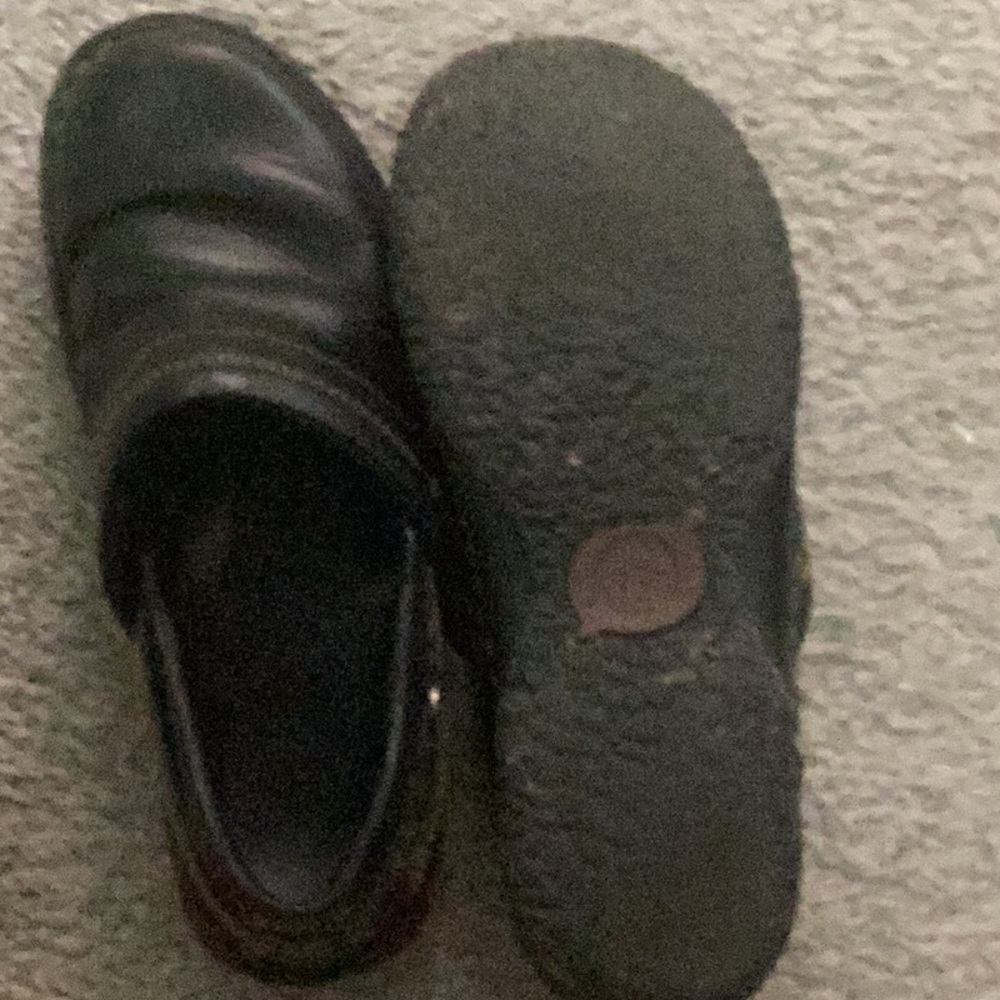 Born clogs - Picture 3 of 3